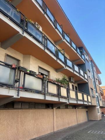 appartamento in vendita a Brescia in zona Centro Storico