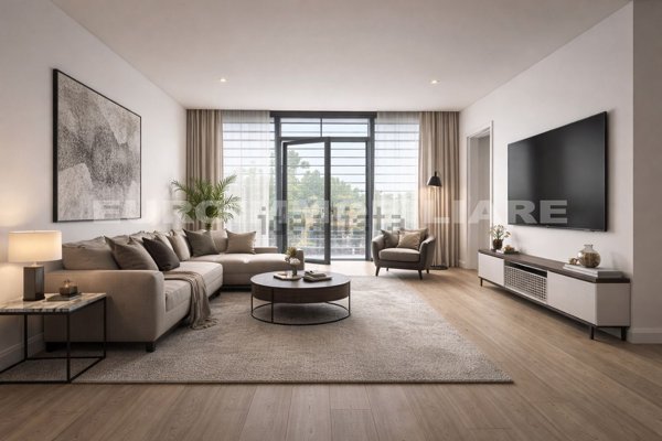 appartamento in vendita a Brescia in zona Casazza