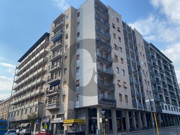 ufficio in vendita a Brescia in zona Centro Storico