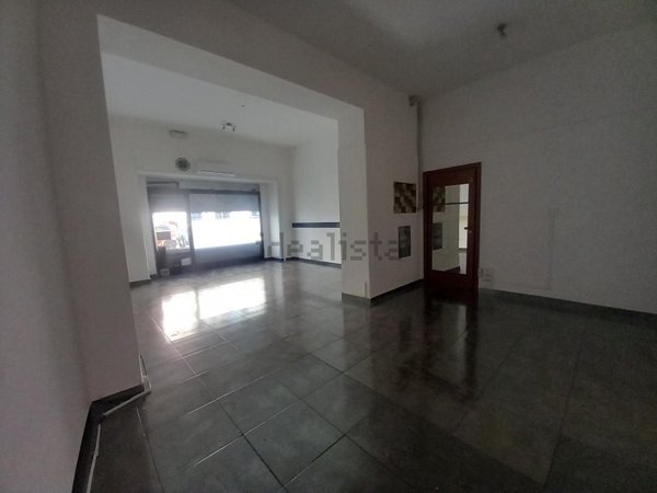 attico in vendita a Brescia in zona Centro Storico