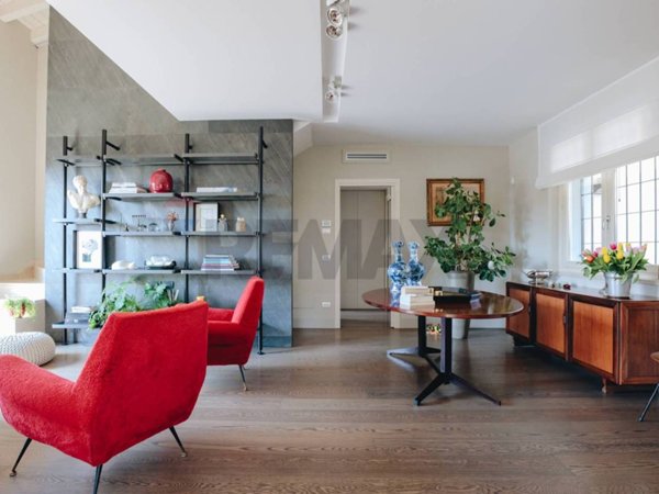 casa indipendente in vendita a Brescia