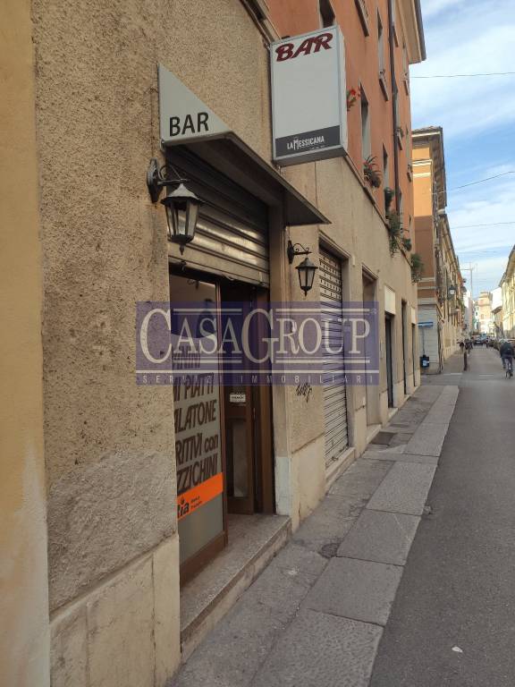 bivano in vendita a Brescia in zona Centro Storico