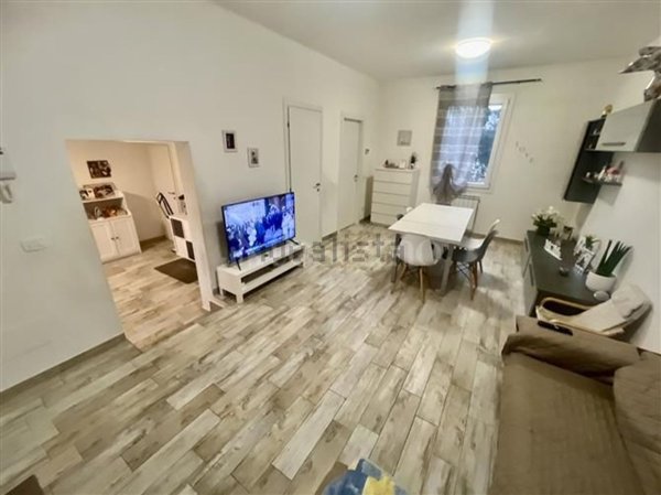 casa indipendente in vendita a Brescia in zona Villaggio Badia