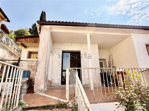 appartamento in vendita a Brescia in zona Porta Milano
