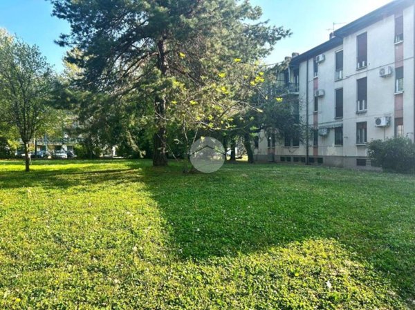 appartamento in vendita a Brescia in zona Casazza