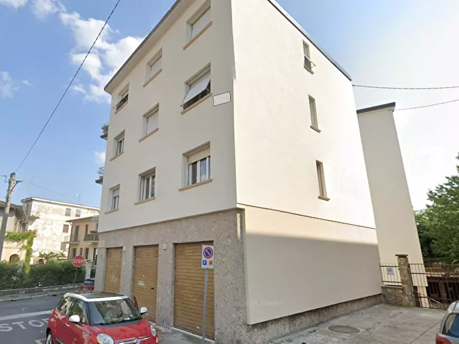 negozio in vendita a Brescia