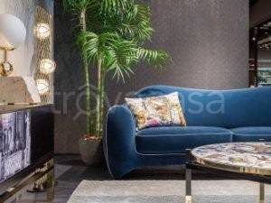 appartamento in vendita a Brescia in zona Urago/Mella