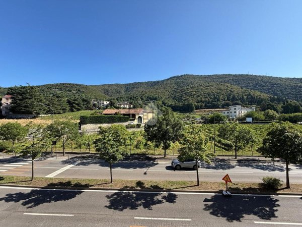 ufficio in vendita a Brescia in zona Porta Venezia