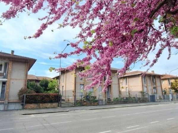 appartamento in vendita a Brescia in zona Chiusure