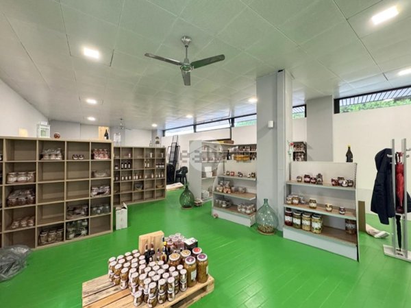 appartamento in vendita a Brescia