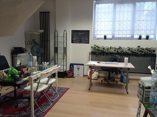 negozio in vendita a Brescia