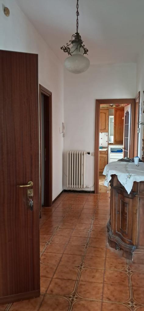 appartamento in vendita a Brescia in zona Chiusure