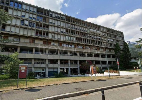 negozio in vendita a Brescia in zona Chiusure