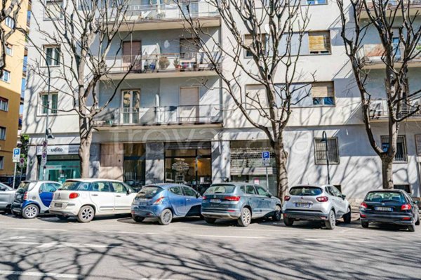 negozio in vendita a Brescia