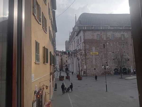 appartamento in vendita a Brescia