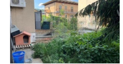 appartamento in vendita a Brescia in zona Urago/Mella