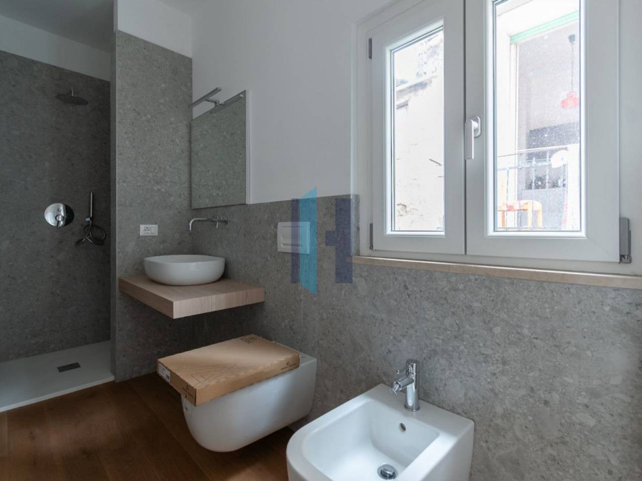 appartamento in vendita a Brescia in zona Centro Storico