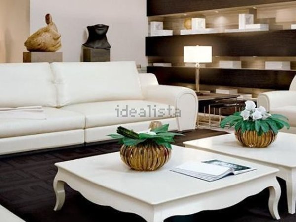 appartamento in vendita a Brescia in zona Urago/Mella