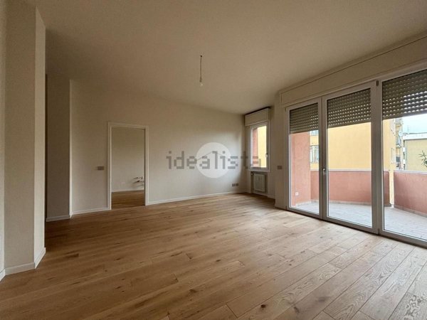 appartamento in vendita a Brescia