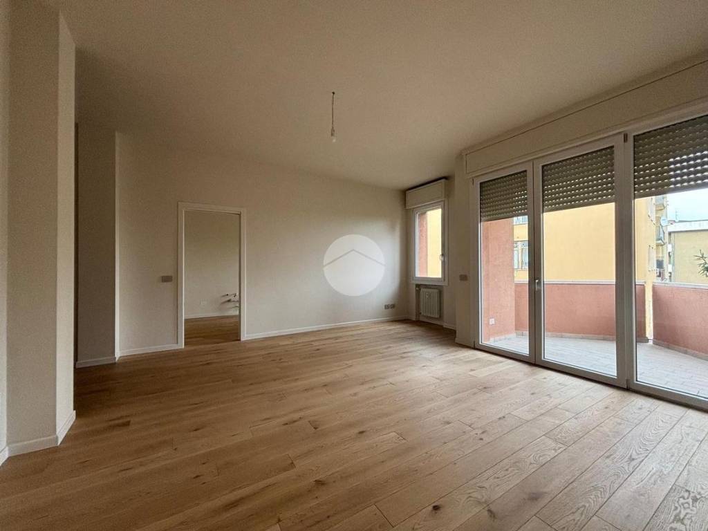 appartamento in vendita a Brescia