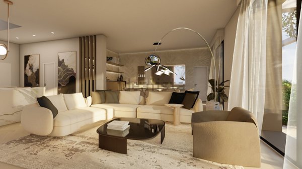 appartamento in vendita a Brescia in zona San Bartolomeo