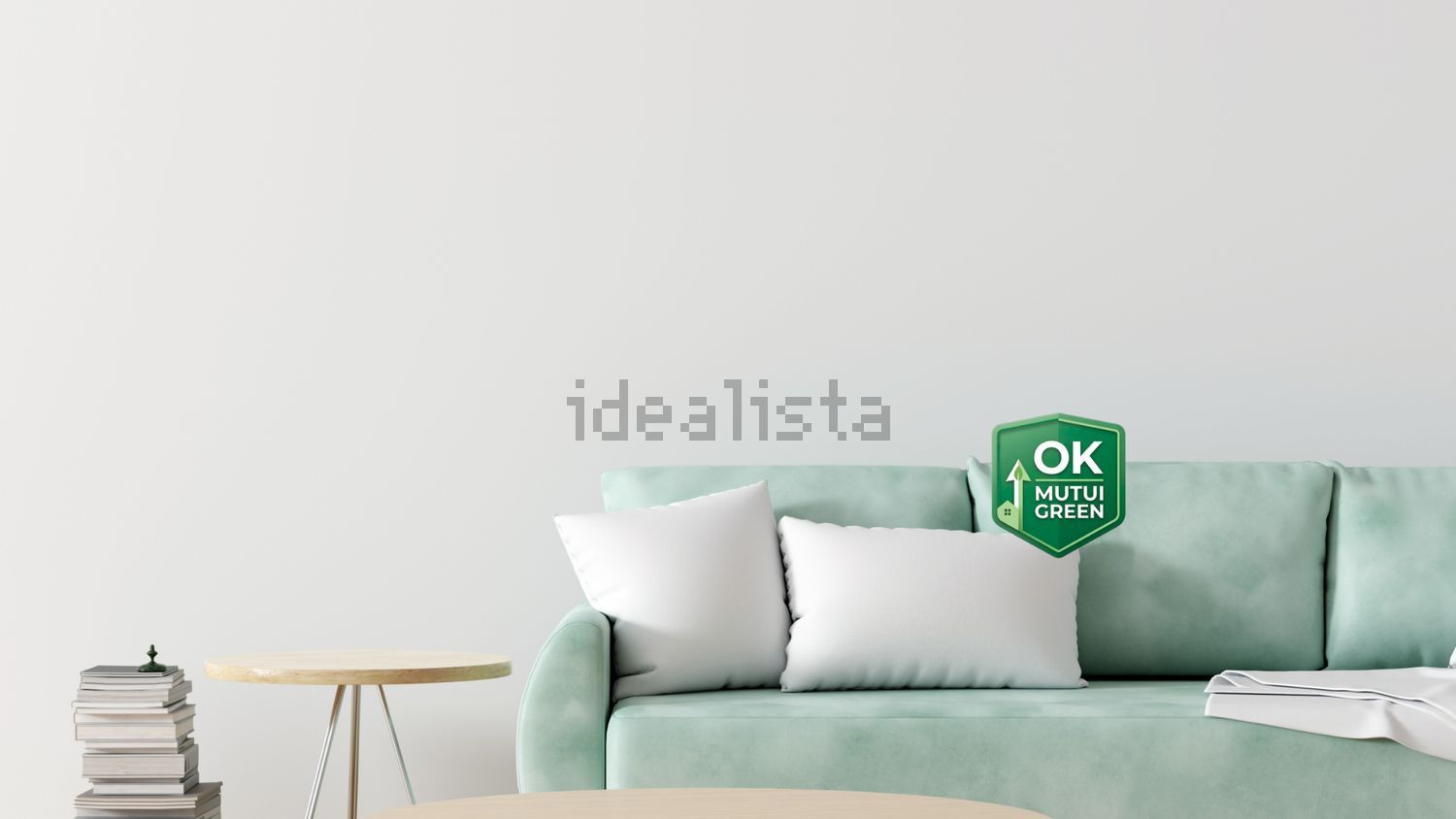 appartamento in vendita a Brescia in zona Centro Storico