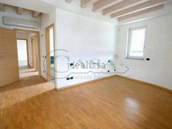 appartamento in vendita a Brescia in zona Casazza