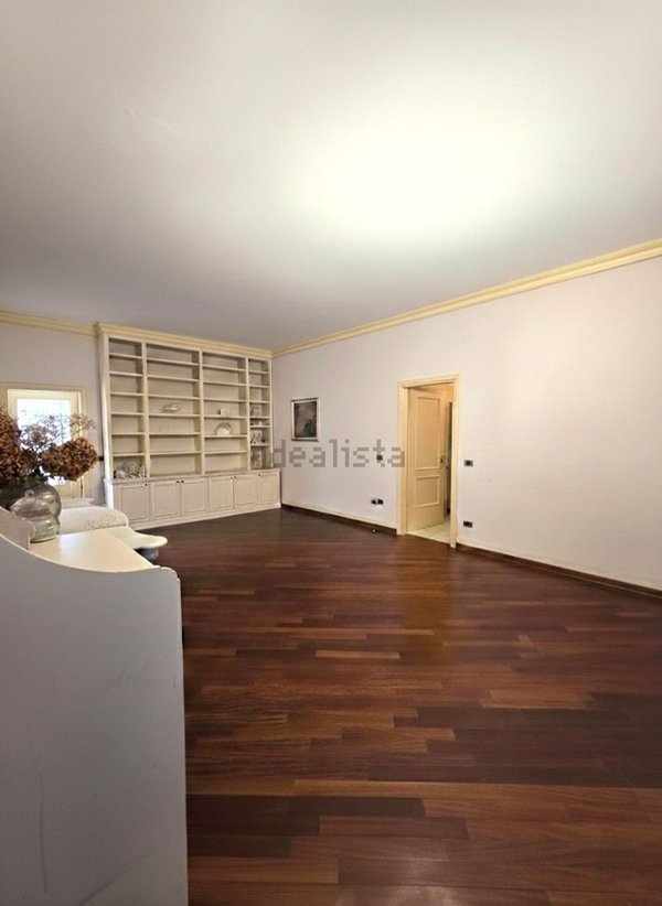 appartamento in vendita a Brescia