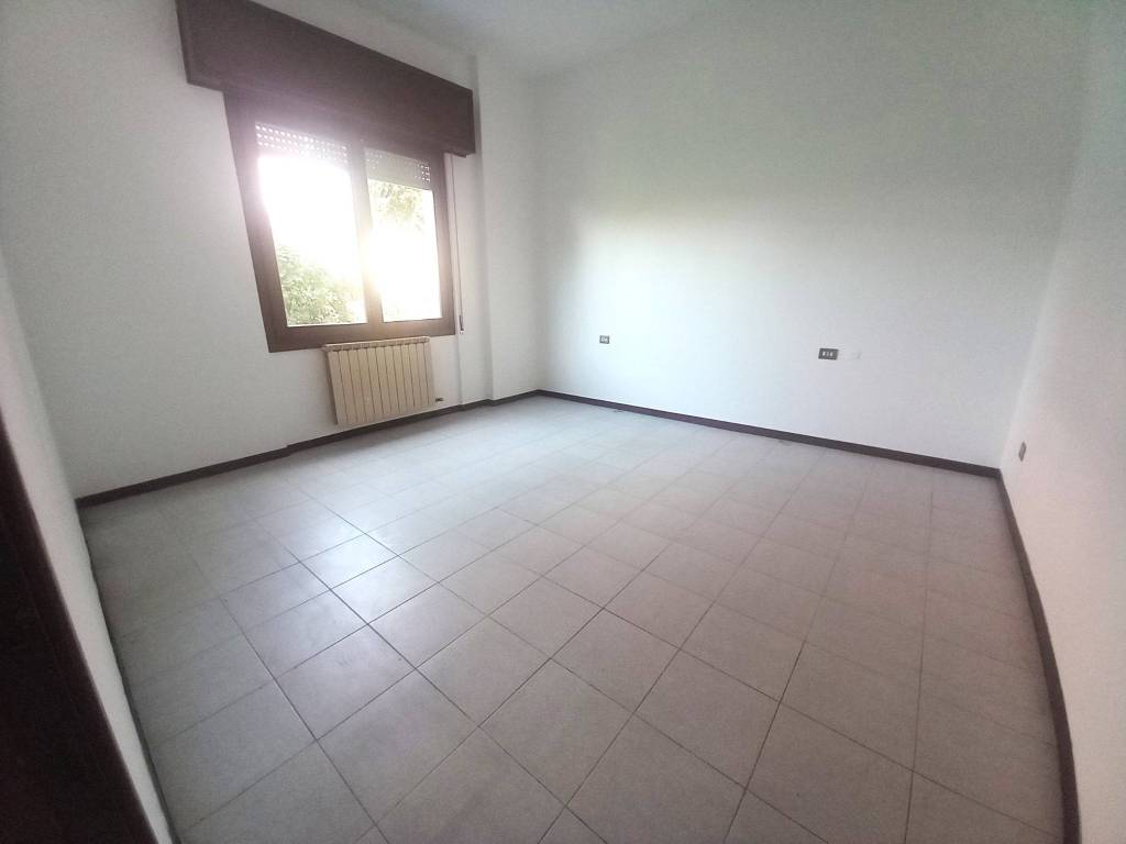 appartamento in vendita a Brescia in zona Volta