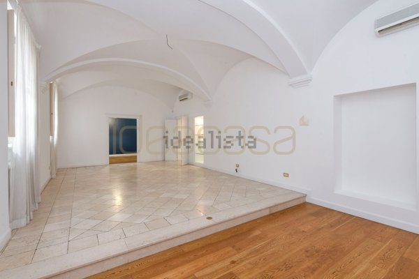 appartamento in vendita a Brescia in zona Centro Storico