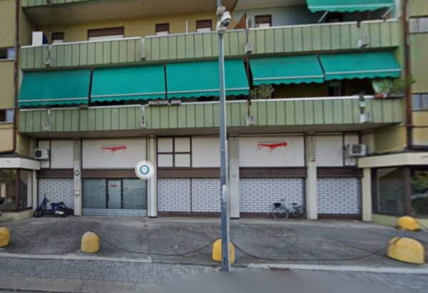 appartamento in vendita a Brescia in zona Fiumicello