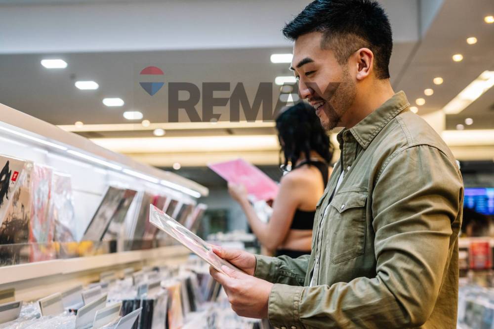 negozio in vendita a Brescia