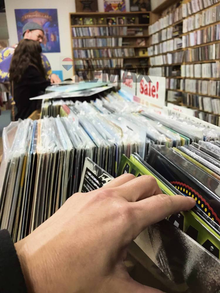 negozio in vendita a Brescia