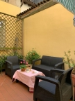 appartamento in vendita a Brescia