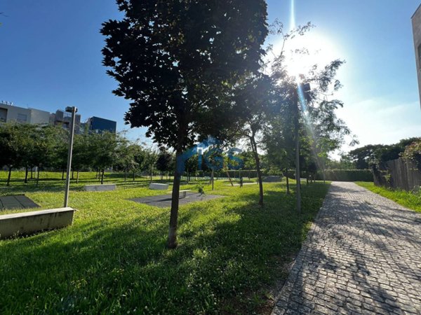 appartamento in vendita a Brescia in zona Quartiere Primo Maggio