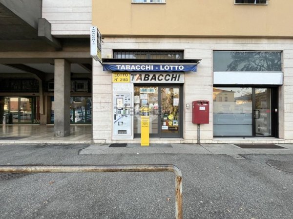 trivano in vendita a Brescia in zona Lamarmora