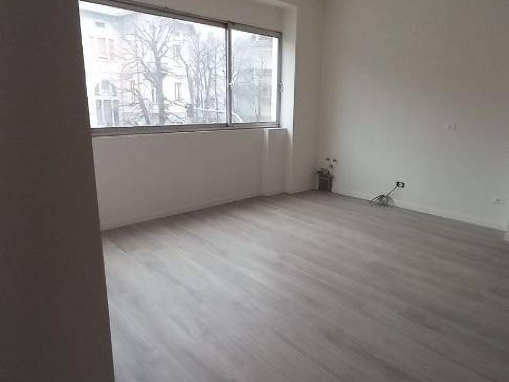 appartamento in vendita a Brescia in zona Centro Storico