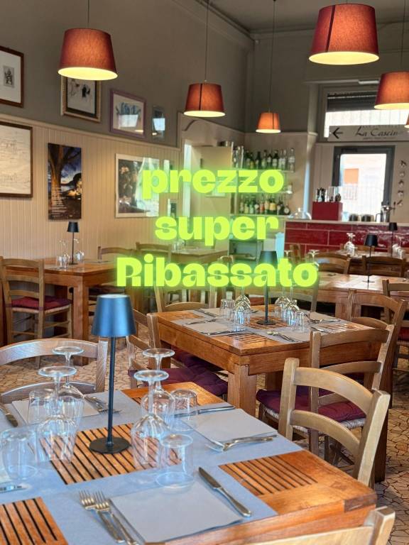 negozio in vendita a Brescia in zona Porta Venezia