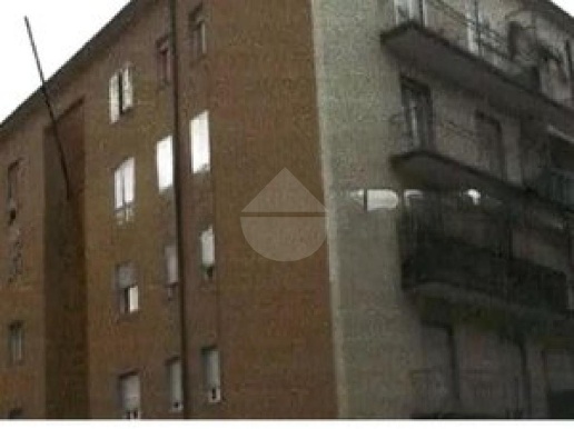 appartamento in vendita a Brescia
