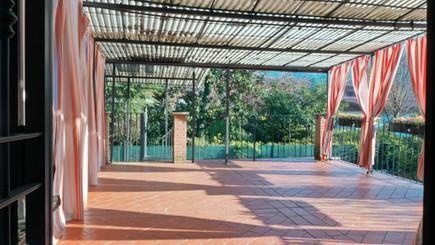 casa indipendente in vendita a Brescia in zona Costalunga