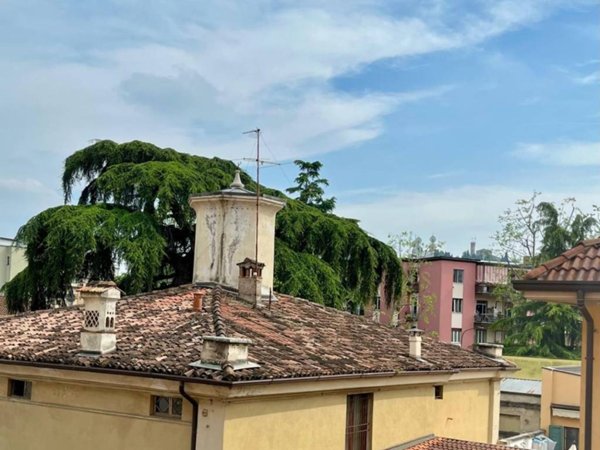 appartamento in vendita a Brescia
