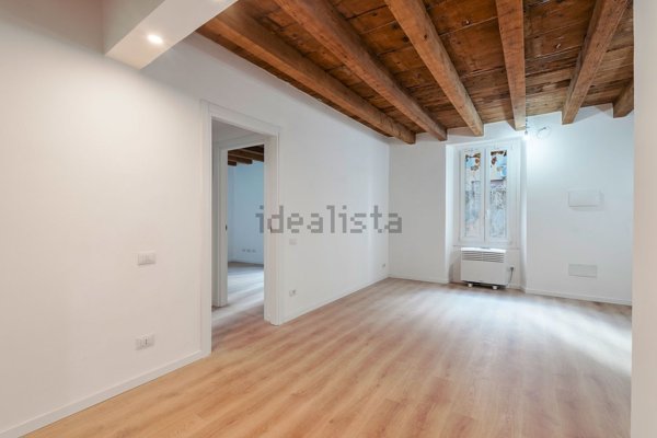 appartamento in vendita a Brescia
