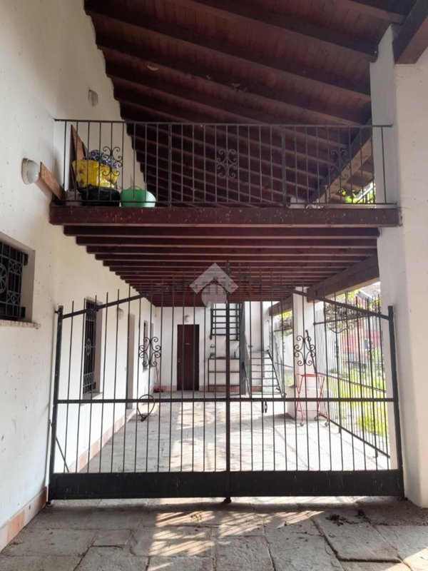 appartamento in vendita a Brescia