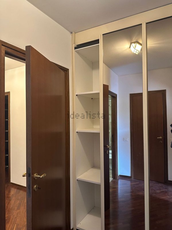 appartamento in vendita a Brescia