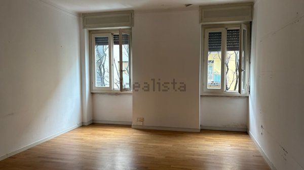 appartamento in vendita a Brescia