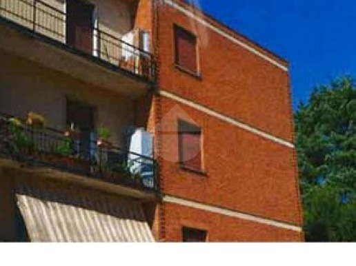 appartamento in vendita a Brescia in zona Chiusure