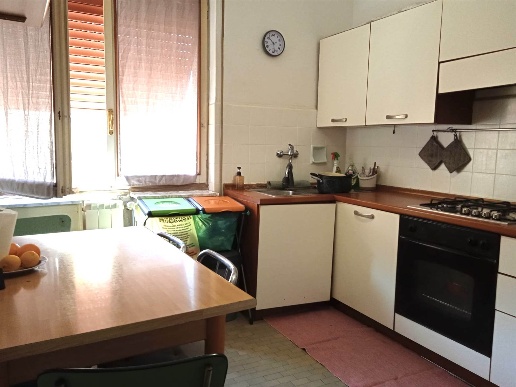 appartamento in vendita a Brescia