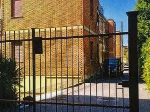 appartamento in vendita a Brescia in zona Chiusure