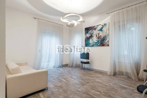 appartamento in vendita a Brescia