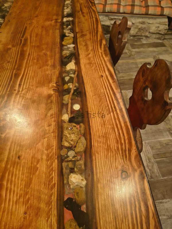 appartamento in vendita a Brescia in zona Chiusure